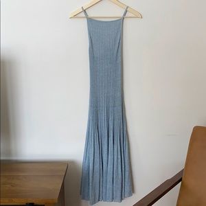 LOFT Lou & Grey Knit Dress